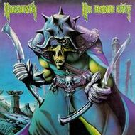 Nazareth – No Mean City