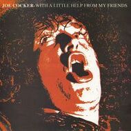 Joe Cocker – With A Little Help From My Friends