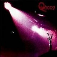 Queen – Queen I