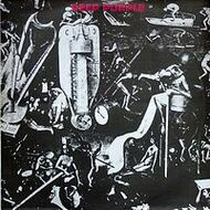 Deep Purple – Deep Purple