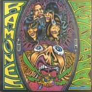 Ramones – Acid Eaters