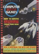 CVG No. 3 (053)