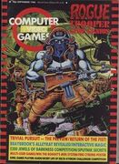 CVG No. 9 (059)