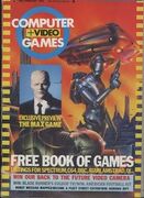 CVG No. 2 (052)