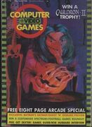 CVG No. 6 (056)