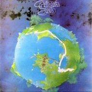 YES – Fragile