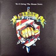 SLADE – We'll Bring The House Down