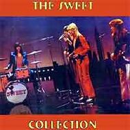 Sweet – Collection