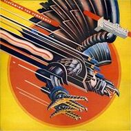 Judas Priest – Screaming For Vengeance