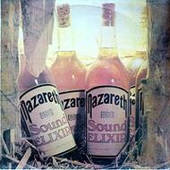 Nazareth – Sound Elixir