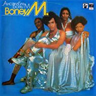 Boney M