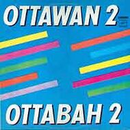 OTTAWAN 2