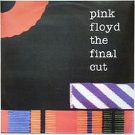 Pink Floyd – Final Cut