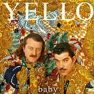 Yello - Baby