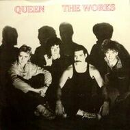 Queen – The Works