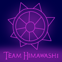 TeamHimawashi.png