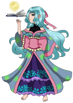 Rg02Holly Gekkou.png