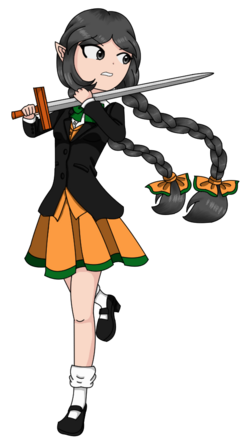 Rg01Rokaku Kentoransu.png
