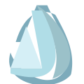 Dewdrop.svg