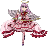 Ai Tenshi
