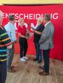 Vorschaubild der Version vom 11:44, 13. Aug. 2026