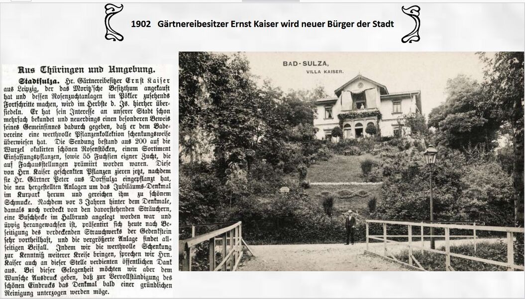 Bad Sulzacher Courier, S. 176.jpg