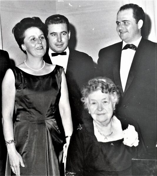 Datei:007 bkt onst lidd.jpg