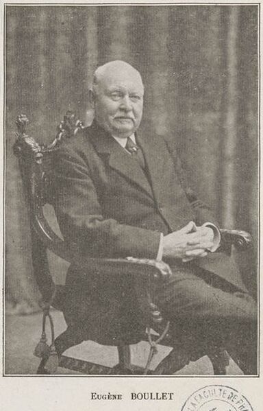 Datei:Eugene Boullet-2-w.jpg