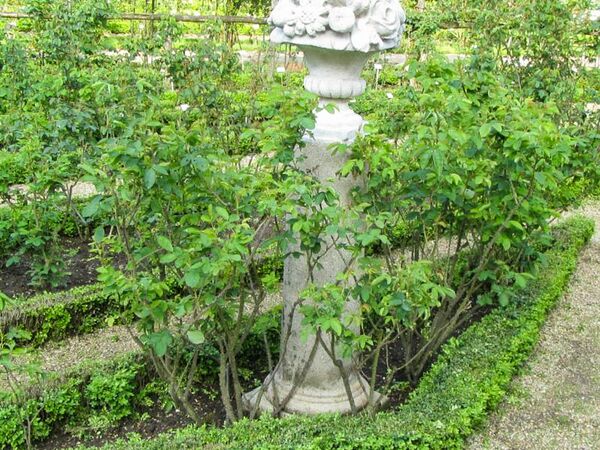 Salet, Stéphane Barth, L'Haÿ 2-2-w.jpg