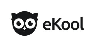 Newekoollogo.png