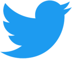 Twitter-logo.png