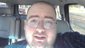 WingsofRedemption.jpeg