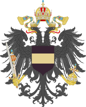 House Varell COA.png