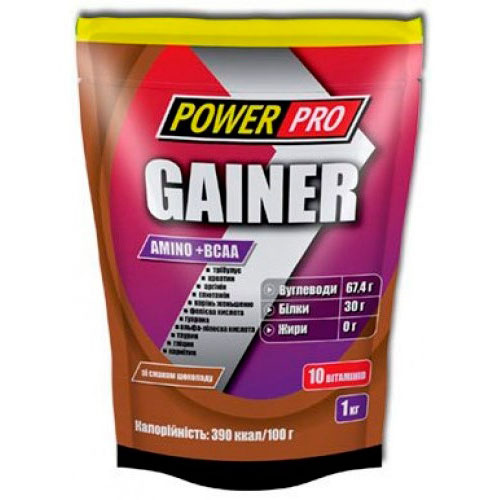 Geyner-power-pro-gainer-2-kg-por.jpg