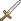 Attack.png