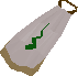 Guthix cloak.gif