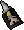 Gourm' impling jar.PNG