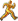 Agility.png