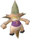 Gourmetimpling white.PNG
