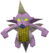 Babyimpling white.PNG