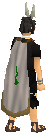 Equipped gcloak.png