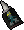 Ess' impling jar.PNG