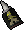 Magpie impling jar.PNG