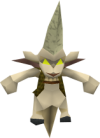 Youngimpling.PNG