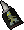 Eclectic impling jar.PNG