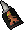 Drag imp jar.PNG