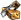 Construction.png