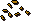 Fishing bait.png