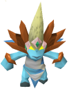 Spirit Impling.png