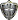 Defence.png